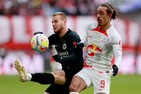 jogadores de rb leipzig-4